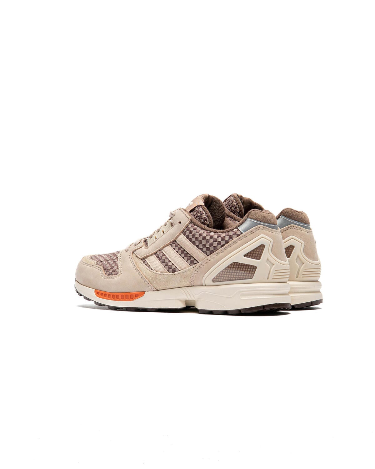 adidas Originals ZX 8000 | KI2294 | AFEW STORE